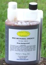 MSE 微分机故障, 1 Quart