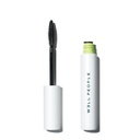 大众表达家Pro Mascara,长衣,定义和长度 Mascara for Fuller- looking Lashes, 富彩, Vegan & Cruty-free, 黑色