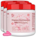 PCOS Multivitamin, 2024 Multivitamin, 多维塔明, 多维塔明, 多维塔明, 多维塔明, 多维塔明, 多维塔明, 多维塔明, 多维塔明, 多维塔明, 多维塔明, 多维塔明, 多维塔明, 多维塔明, 多维塔明, 多维塔明, 多维塔明, 多维塔明, 多维塔明, 多维塔明, 多维塔明, 多维塔明, 多维塔明, 多维塔明, 多维塔明, 多维塔明, 多维塔明, 多维塔明, 多维塔明, 多维塔明, 多维塔明, 多维塔明, 多维塔明, 多维塔明, 多维塔明, 多维塔明, 多维塔明, 多维塔明, 多维塔明, 多维塔明, 多维塔明, 多维塔明, 多维塔明, 多维塔明, 多维塔明, 多维塔明, 多维塔明, 多维塔明, 多维