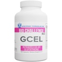系统公式: #433-GCEL