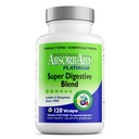 Absorbaid 白金超级文摘组合, 120 计数
