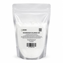 Greenway Biotech, Inc. Organization Magnesium Chlorium USP Supplement 100% Edible Cloruro de Magnesio Comestible Powder (药学级) 纯哲学博士,BP,USP → 1英镑