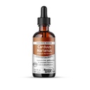 天堂草药股份有限公司 Carduus Marianus Compositum Homopathic Drops, 支持活者, Gallbladder & Pancreatic 函数. 解毒中药. 2.0 fl oz (Alcohol 免费)