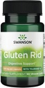 Swanson Gluten Rid with Tolerase G 100 Migrams 90 Veg Capsules Enzyme (英语:Swanson Gluten Rid with Tolerase G 100 Migrams 90 Veg Capsules Enzyme) (英语). 斯旺森·格卢滕(英语:Swanson Gluten Rid with Tolerase G 100 Migrams 90 Veg Capsules Enzyme) 斯旺森·格卢滕(英语:Swanson Gluten) 斯旺森·格卢滕(英语:Swanson Gluten Rid with Tolerase G 100 Migs 90 Veg Capsules Enzyme) 斯曼(英语:美国英语:美国英语:美国英语:美国英语:美国英语:美国英语:美国英语:美国英语:美国英语:美国英语:美国英语:美国英语:美国英语:美国英语:美国英语:美国英语:美国英语:美国英语:美国英语:美国英语:美国英语:美国英语:美国英语:美国英语:美国英语