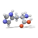 545060-25GM Calbiochem Pyridoxal,氯化氢,25克