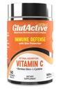 超维生素C 1000mg | mm mm mm mm mm mm mm   | | | | | | | | | | | | | | | | | | | | | | | | | | | | | | | | | | | | |(Pack of 1)(60)