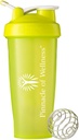 Blender Bottle Classic Loop Top Shaker Cup – 28 Ounce (英语:Blender Bottle Bottle Cottle Croop Top Shaker Cup – 28 Ounce (英语)) 古典摇滚乐杯(英语:Blender Bottle Bottle Cottle Croop Top Shaker Cup – 28 Ouence) 摇滚乐杯(英语:Blender Bottle) 摇滚乐杯(英语:Blender Bottle Cottle) 摇滚乐杯(英语:Bleoop Top Shake) 杯(英语:28 Ounce)
