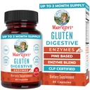 Gluten Enzymes Capsules – Gluten Enzyme – Gut Health Support – Gluten Digestion & 营养吸收 – Vegan – Gluten Free – 60 Counter – Gluten – Gluten Free – Gluten – Gluten – Gluten – 60 Counter – Gluten – Gluten – Gluten – Gluten Gluten Gluten – Gluten Gluten – Gluten – Gluten +60 Councation – Gluten – Gluten Gluten – Gluten Gluten Gluten Gluten + Gluten – Gluten +60 Councal – Gluten – Gluten Gluten – Gluten – Gluten – Gluten + + + + + + + + + – + + + + + + 