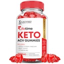 生活时间 Keto ACV Gummys 高级公式 1000MG 生活时间 Keto Gummys 苹果 苹果 苹果 苹果 苹果 醋 配以石榴 甜菜 果汁 粉 B12 Vegan Non GMO 60 Gummys 配以