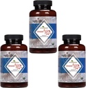 Aloha Medicinals – Imune Assistance 24/7,有机蘑菇补充,Imune支助补充,每块90块,包3