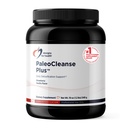 健康PaleoCleanse Plus的设计 - 装有18g Bone Broth蛋白的解毒粉,抗氧化剂草药,维生素+矿物 - 滑动摇摆饮料混合剂,草莓-瓦尼利亚 Flavor(15架/540g)