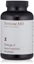 Perricone MD Omega 3 补编