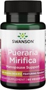 Swanson Pueraria Mirifica 配有 B6 ' &' B12 60 Veg Capsules 的 Swanson Pueraria Mirifica 配有 B6 ' &' B12 60 Veg Capsules 配有 B6 ' &' B12 配有 B12 配有 B6 ' &' B12 配有 B12 配有 B12 配有 B12 配有 B12 配有 B6 '&' 配有 B12 配有 B12 配有 B6 ' 配有 B12 配有 B12 配有 B12 配有 B12 配有 B12 配有 B12 配有 B12 配有 B12 配有 B6 配有 B 配有 B12 配有 B 配有 6 ' 60 Veg Capsulesules