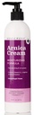 Miracle Plus Arnica Cream Bruise Relief Lotion for Bruising and Swelling On Skin 阿尔尼卡 蒙大拿超强维生素 K Cream 皮肤护理体和面部摩擦剂与马栗, 11.75 Fl Oz