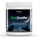 Jigsaw Health MagSoothe QQ快动作, 冷却镁Glycinate Powder 补编 ~ Raspberry Lemonade Flavor ~ 60 services (Jar) 互联网档案馆的存檔,存档日期2013-09-02.