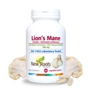 新ROOTS HERBAL LINS MANE Supplements |500mg 狮子MANE 蘑菇专注热水 |  Memory  Memory  Memory  Memory  Memory  Memory  Memory  Memory | | |