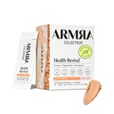 AARRA ColostrumTM 粉末 血橙 | Gut Health & Bloating | Skin & Hair | 豁免 | Keto, Gluten & Fat-free | 30 服务