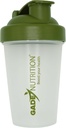(原始内容存档于2018-09-21) (英语). Gade Natureal Bottle Blender - 16oz - 400ml → BPA 免费和无邻苯甲酸 → Pre Workingout Protein drink Cocktail Shaker Cup, Leak Proof Lid