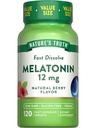 自然的真理 Melatonin 碑文 # # # # # # # # # # # # # # # # # # # # # # # # # # # # # # # # # # # # # # # # # # # # # # # # # # # # # # # # # # # # # # # # # # # # # # # # # # # # # # # # # # # # # # # # # # # # # # # # # # # # # # # # # # # # # # # # # # # # # # # # # # # # # # # # # # # # # # # # # # # # # # # # # # # # # # # # # # # # # # # # # # # # # # # # # # # # # # # # # # # # # # # # # # # # # # # # # # # # # # # # # # # # # # # # # # # # # # # # # # # # # # # # # # # # # # # # # # # # # # # # # # # # #