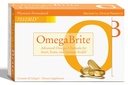 7010MD 高级Omega-3公式,92%Omega-3每服1 140毫克的EPA,促进阳性摩德、脑健康、免疫健康、心脏健康和联合健康-60个计数