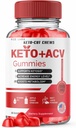 Keto-Cut Chews ACV Gummys - Keto-Cut Chews Premium Keto ACV 高级体重损失, Keto + ACV Gummy, Keto 剪切 Chews 最大强度补充, KetoCut Chews Gummys Reviews (60 Gummys)