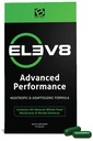 BEpic ELEV8 高级性能补编 - 30天供应(30 Capsules) QQ 优化健康和功能的解锁古医学秘诀(装入 May Vary)