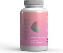 15日 Gut Cleanse QQ Gut, Colon & 消化健康支持 + 与 Psyllium Husk, Cascara Sagrada & Gut 恢复Probiotics → 60 Capsules 天然解毒
