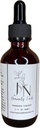 Herbal Supplement Drops | Organic Cranberry Extract | Support Renal | Urinary Systems| Bladder & Kidney Support | High in Vitamin C | Vegan | Non-GMO | No Artificial Flavors or Preservatives | 2oz