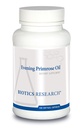 生物学研究 晚间石油污染 Gamma Linolenic Acid GLA Source, Linoleic Acid, 健康和平衡的身体反应,心血管,神经学,皮肤,妇女健康. 100 软胶
