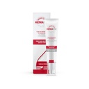 Bruise Cream - 15g - 临床证明 高级疗效公式 用甘油和薄荷来预防Bruise - 高强度天然抗Bruise治疗 Balm Gel来治疗Bulm Gel