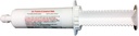 80cc Colostrum Paste Prebiotics and Live 微封装 牲畜 Probiotics 山羊,牛,马羊,猪,鹿
