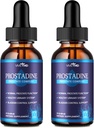 Prostadine Drops for Prostate Health, Bladder Urinating Issues - Prostadine Profor Proference Proference Proference Proference Proference Proference Proference Proference Proference Proference - Prostadine Proference - Prostadine Profer Progrenate - Prostadine Prostadine Proference - Prostadine 页面存档备份,存于互联网档案馆 页面存档备份,存于互联网档案馆,存于互联网档案馆,存于互联网档案馆 互联网档案馆, 互联网档案馆, 互联网档案馆, 互联网档案馆, 互联网档案馆, 互联网档案馆, 互联网档案馆, 互联网档案馆, 互联网档案馆, 互联网档案馆, 互联网档案馆, 互联网档案馆, 互联网档案馆, 互联网档案馆, 互联网档案馆, 互联网档案馆, 互联网档案馆, 互联网档案