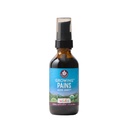 WishGarden Herbs growing pains Ache Away for Kids - 植物草药补充剂 Turmeric & Willow Bark Soothes 儿童生长疼痛 & Scullcap & Chamomile calms and Soothes Upset, 2oz 植物草药补充剂 植物草药补充剂 植物草药 植物草药补充剂 植物草药补充剂 植物草药补充剂 植物草药补充剂 植物草药补充剂 植物草药补充剂 植物草药补充剂 植物草药 植物草药补充剂 植物草药 植物草药补充剂 植物草药 草药 植物草药 草药 草药 乳糖 镇静和苏othes Upet, 2oz