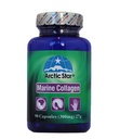 北极星海洋Collagen-Vital蛋白 海洋Collagen Peptides 健康皮毛钉辅助药 - 来自冰岛的水解Collagen - 联合疼痛和免疫系统
