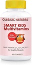 Oladole Natural Vitamin B-12 (1000mcg) - 100 Lozenges Black Cherry Flavour - 配以Folic Acid QQ 能量靴,红血细胞形成,神经系统支持和免疫健康 - 非GMO