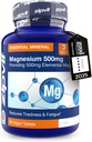 Zipvit 镁500mg → 90 Vegan 片 → 支持肌肉和骨质健康 → Vegan 和 蔬菜配方 → 3个月供应