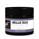 (原始内容存档于2018-09-21) (英语). Detroit Grooming Co. Beard Butter for Men | Softens, Thickens & Hydrates with Safflower Oil & Shea Butter | Belle Isle Scent, 2oz).