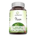 神奇的印度 Neem(有天然的 Neem Leaf 的马德) 500 mg Veggie Capsules Supplement | | Non-GMO | Gluten Free | | | |  USA  USA  USA  USA  USA  USA(240)  USA | | | | |(240)  USA | | | | | | | | | | | | | | | | | | | | | | | | | | | | | | | | | | | |