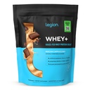法规 Whey+ 蛋白质 Whey 与草酸奶牛隔离 - Whey 蛋白质隔离 粉末低卡路里,非GMO,无糖,乳糖和葡萄糖自由,所有天然蛋白质粉的男女30种服务