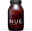 Nue Co. Collagen Gut B屏障+,饮食补充,Hyaluronic Acid和Prebiotic,支持皮肤健康,200克