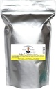 Kelp-T 组合粉末 16 OZ