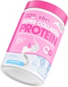 Obvi Collagen Peptides,蛋白粉,Keto,Gluten和乳制品自由,水解草-Fed Bovine Collagen Peptides,支持古特健康,健康发型,皮肤,钉子(不易)
