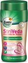 Nutranix TNA StriVeda Satavari增乳补充剂,210克,推荐医生,自然和安全