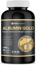加拿大皇家Aboutin Gold 1700mg → Liver 函数 → Kidney 函数 → Fatigue recovery → Imune System (30 x 1700mg Capsules) 互联网档案馆的存檔,存档日期2013-03-02.