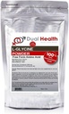 Glycine Powder(5磅) 纯自由形式 Glycine Bulk 补充剂,睡眠氨基酸,非GMO, Gluten Free