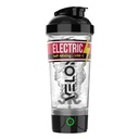 VELOMIX 电蛋白摇摆瓶 - 24 oz | USB-C 可充电 | Leak Proof摇摆杯 | Portable Blender  for  Shake  Shake  Shake  Shake  Shake  Shake ies parent parent parent parent parent parent parent parent parent parent parent parent parent parent parent parent parent parent parent parent parent parent parent parent parent parent parent parent parent parent parent parent parent parent parent parent parent parent parent parent parent parent parent parent parent parent parent parent parent parent parent parent parent parent parent parent parent parent parent parent parent parent parent parent parent parent parent parent parent parent parent parent parent parent parent parent parent parent parent parent parent parent parent parent parent parent parent parent parent parent parent parent parent parent parent parent |