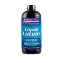 液态Lutein 补充8 FLOZ