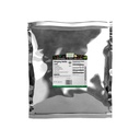 Frontier Co-op Sting Nettle Leaf, 1/2- Pund, Cut & Sifted for Teas, Soups, Smoothies and Stir Frys(包装可能有所不同)