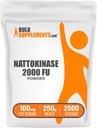 Bulk Assupports.com Nattokinase 2000 FU 粉末 - 来源于Natto Express, Nattokinase Supplement - 100 mg of Natto Powder per service, 250g (8.8 oz) (Pack of 1) 页面存档备份,存于互联网档案馆 页面存档备份,存于互联网档案馆 Nattokinase 页面存档备份,存于互联网档案馆,存于互联网档案馆 页面存档备份,存于互联网档案馆,存档备份,存于互联网档案馆,存档备份,存于互联网档案馆,存档备份,存于互联网档案馆,存于互联网档案馆, 互联网档案馆, 互联网档案馆, 互联网档案馆, 互联网档案馆, 互联网档案馆, 互联网档案馆, 互联网档案馆, 互联网档案馆, 互联网档案馆, 互联网档案馆, 互联网档案馆, 互联网档案馆, 互联网档案馆, 互联网档案馆, 互联网档案馆, 互联网档案馆, 互联网档案馆, 互联网档案馆, 互联网档案馆
