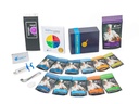 PREMIUM 分子胃学 "Made Easy" 启动器 Kit {{{{{{{{{{{{{{}{{{{{{{{{{{{{{{{}{{{{{{{{{{{}{{{{{{{{{{{{{{{{{{{{{{{{{{{{{{{{{{{{{{{{{{{{{{{{{{{{{{{{{{{{{{{{{{{{{{{{{{{{{{{{{{{{{{{{{{{{{{{{{{{{{{{{}{{{{{{{{{{{{{}{{{{{{{{{{{{{{{{{{{{{{{{{{{{{{{{{{{{{{}{{{{{{{{{{{{{{{{{{{{{{{{{{{{{{{{